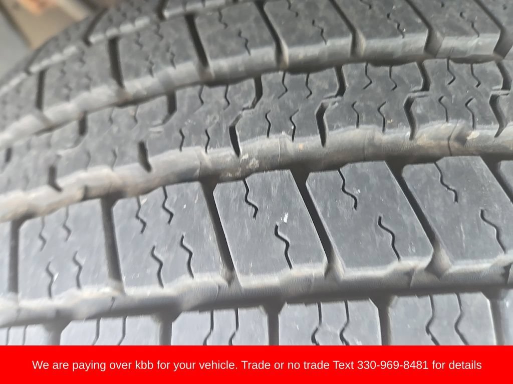 Used 2010 Ford Ranger XL RWD image 20