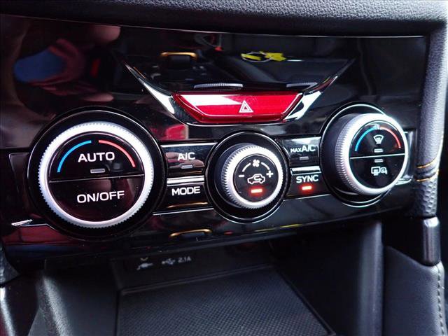 Certified 2024 Subaru Forester Wilderness image 23