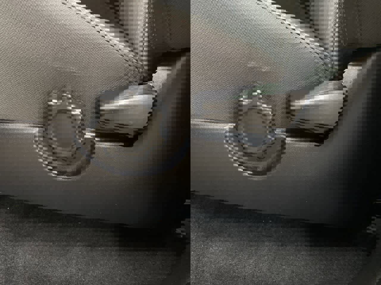 Used 2018 Toyota Tacoma TRD Sport w/ Technology Package image 14