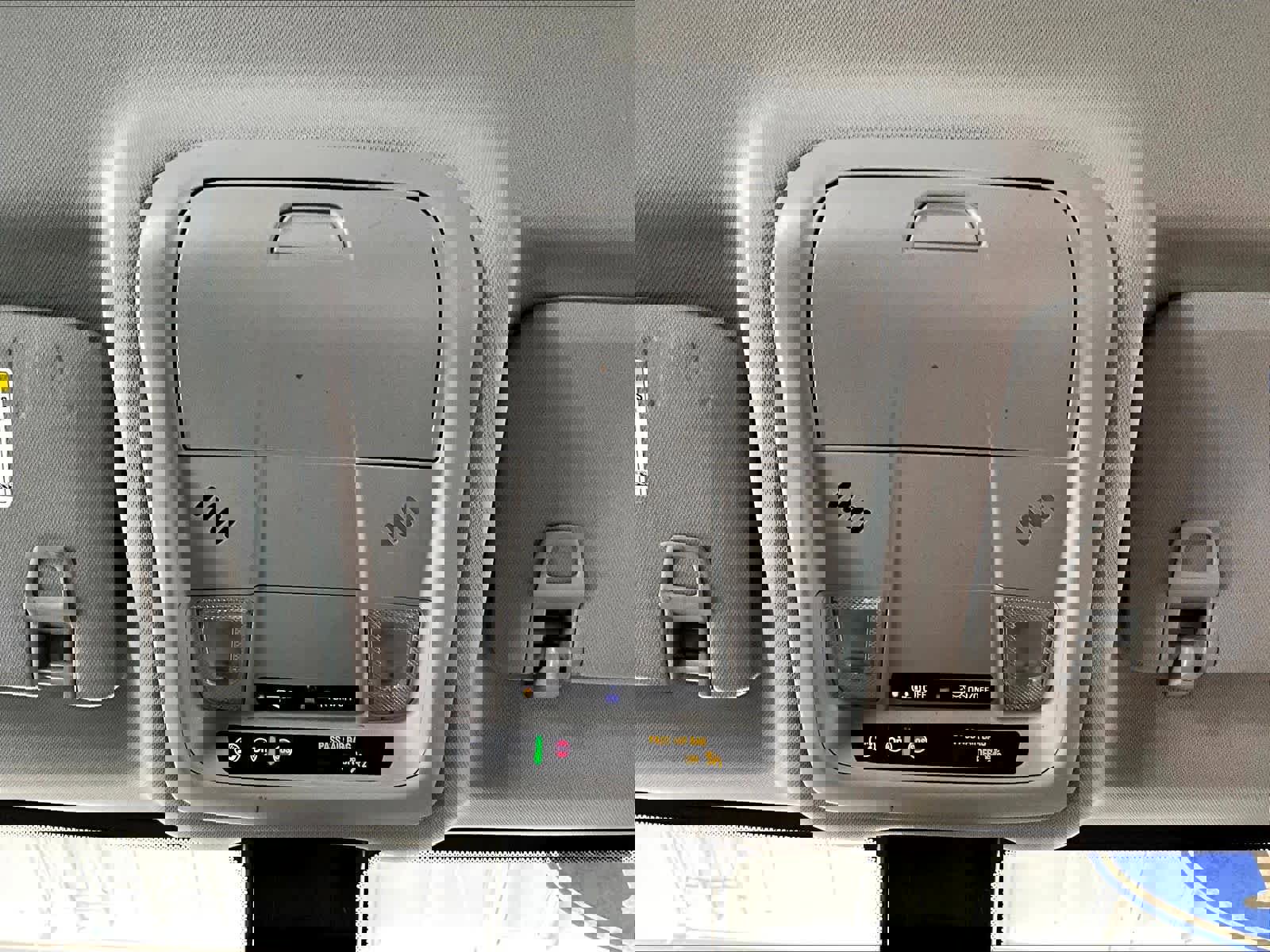 Used 2021 GMC Terrain SLE w/ Driver Convenience Package image 23