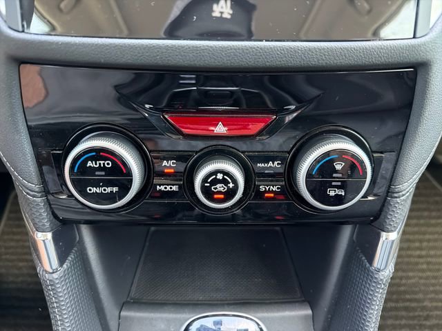 Used 2023 Subaru Forester Touring image 15