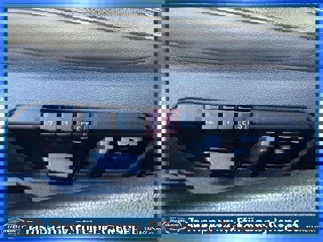 Certified 2020 Toyota Supra Launch Edition w/ Driver Assist Package image 18