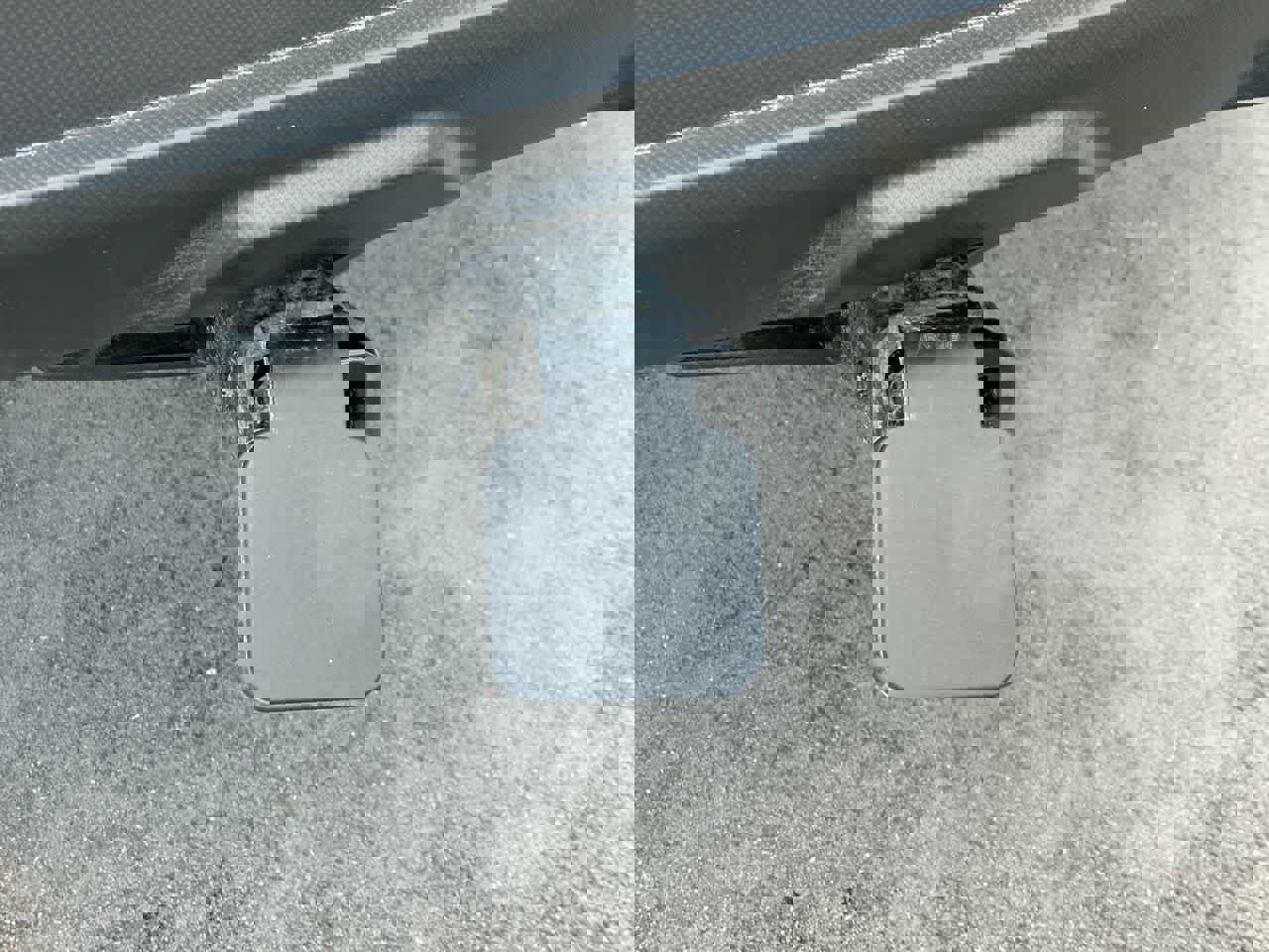 Certified 2024 Subaru Forester Wilderness image 39