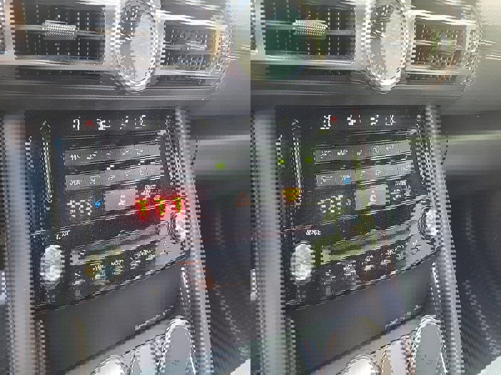 Used 2021 Lexus IS 350 F Sport w/ Navigation Package image 21