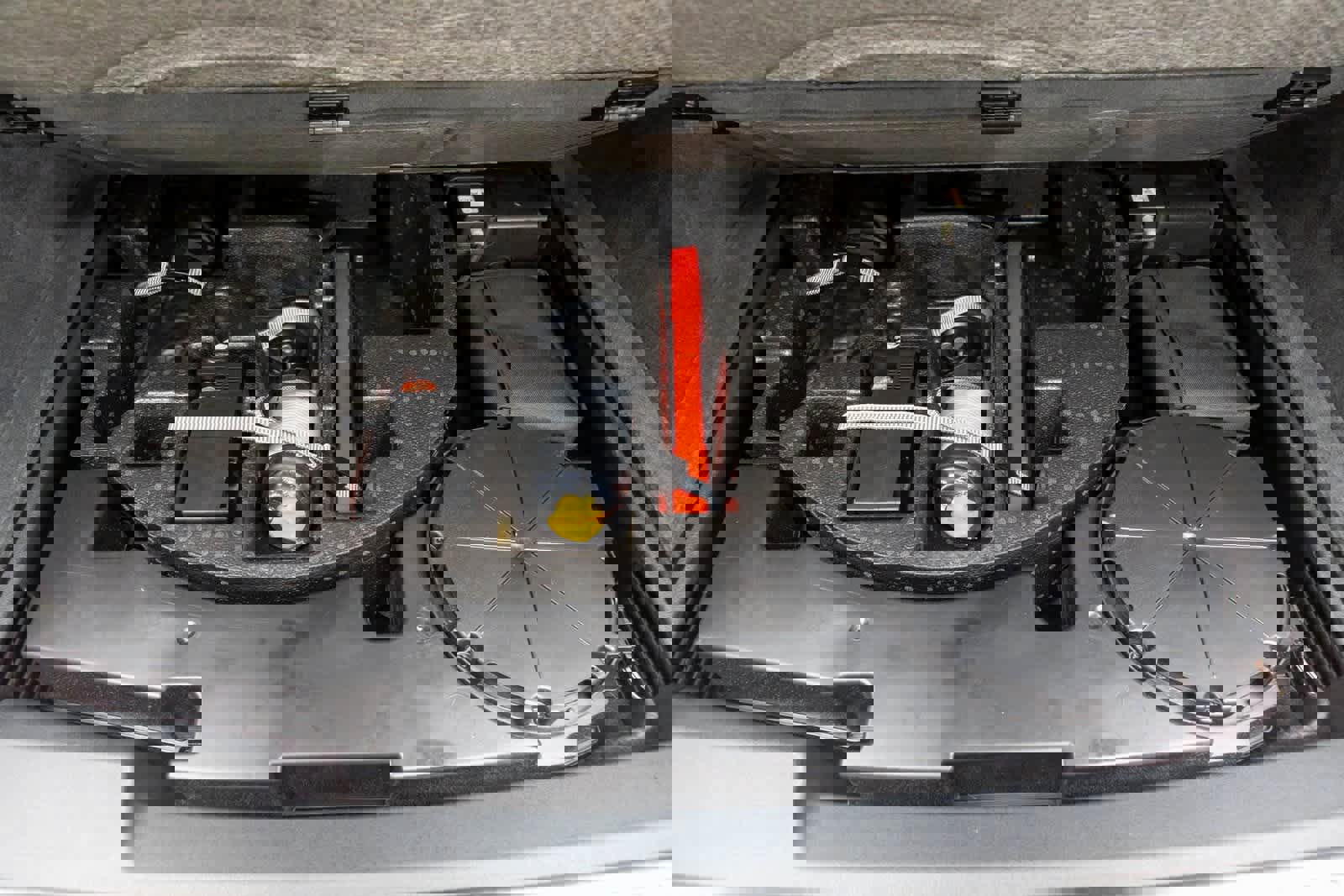 Used 2022 Lamborghini Urus image 48