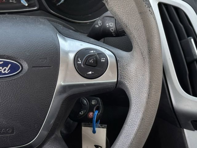Used 2014 Ford Focus SE FWD image 14