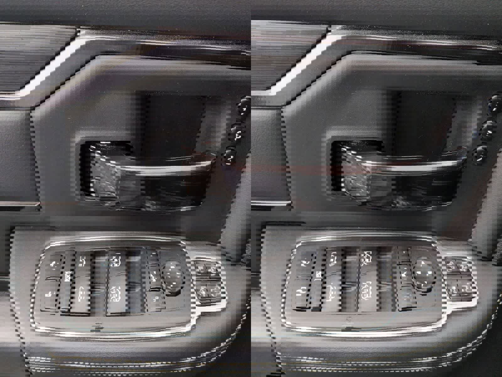 Certified 2024 RAM 2500 Rebel w/ Towing Technology Group image 17