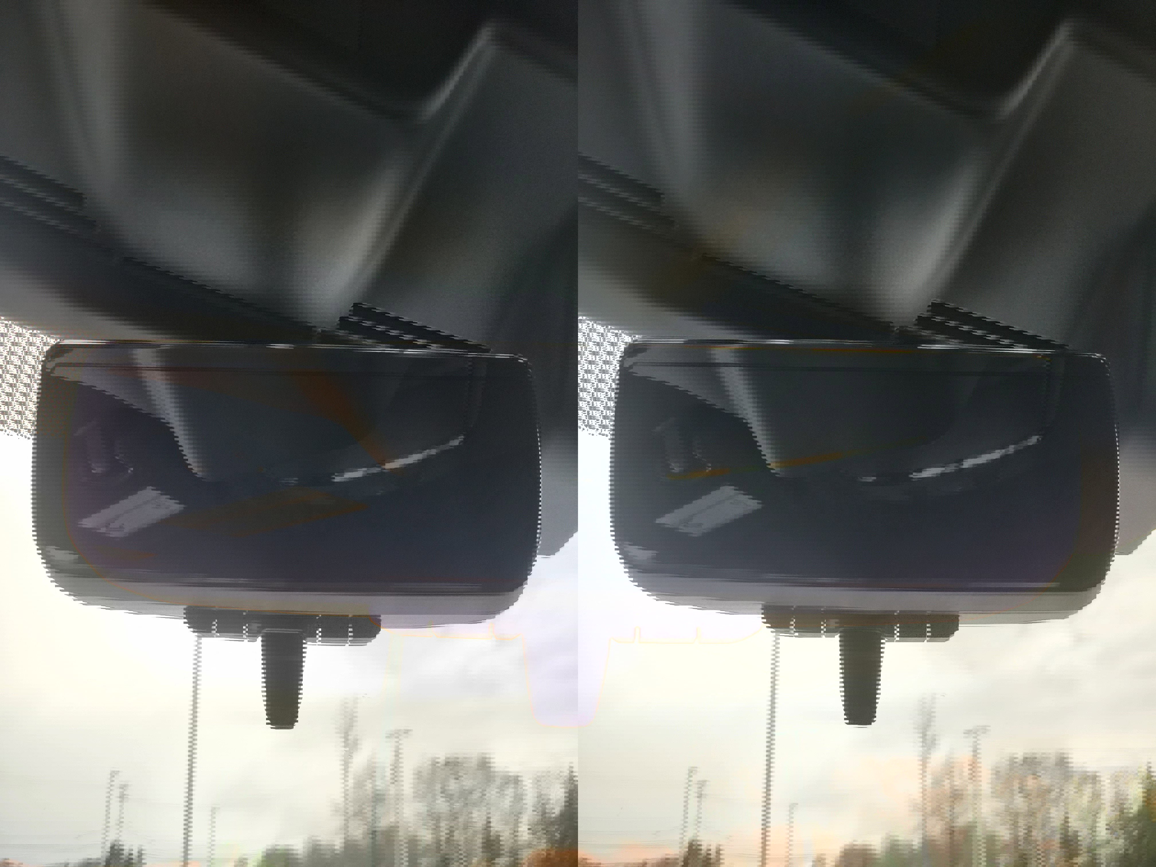 New 2026 INFINITI QX80 4WD image 26