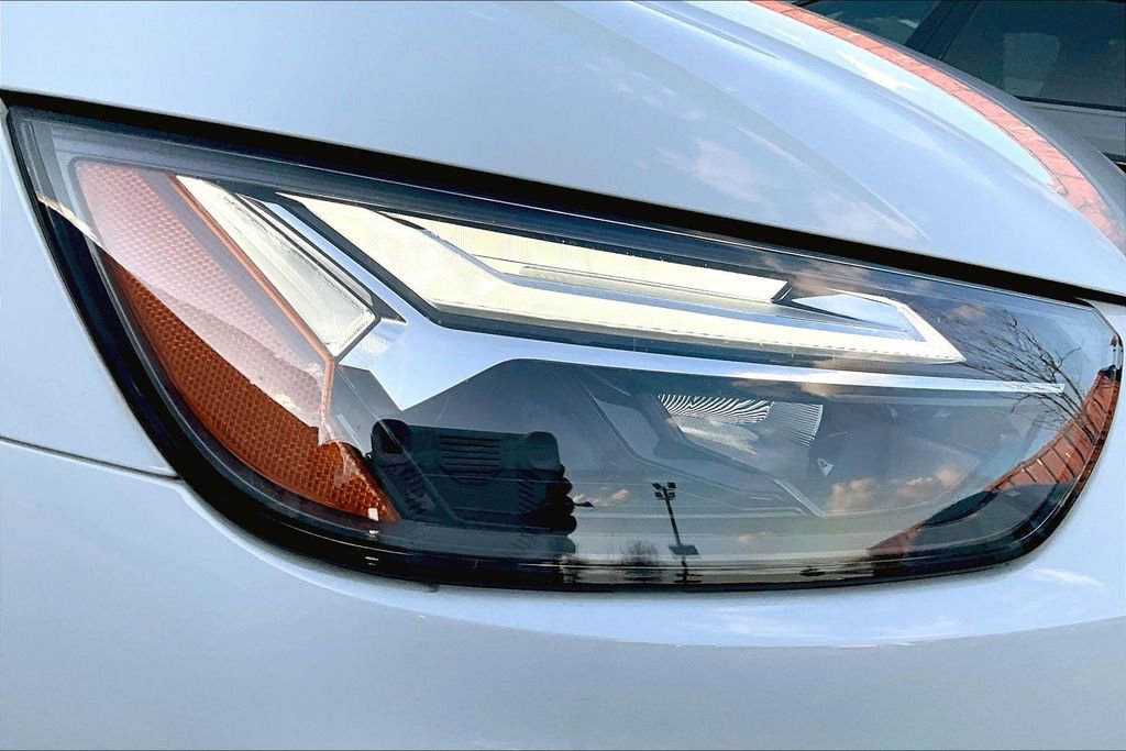 Used 2023 Audi SQ5 Premium Plus w/ Premium Plus Package image 32