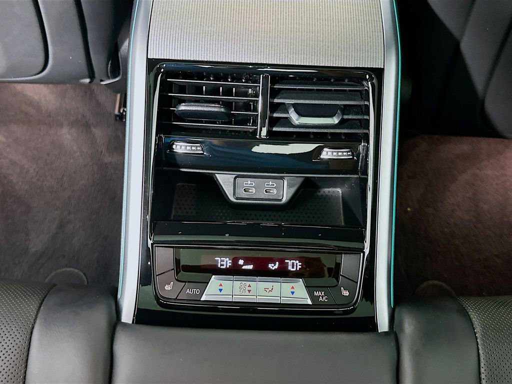 Used 2023 BMW 840i Gran Coupe image 26
