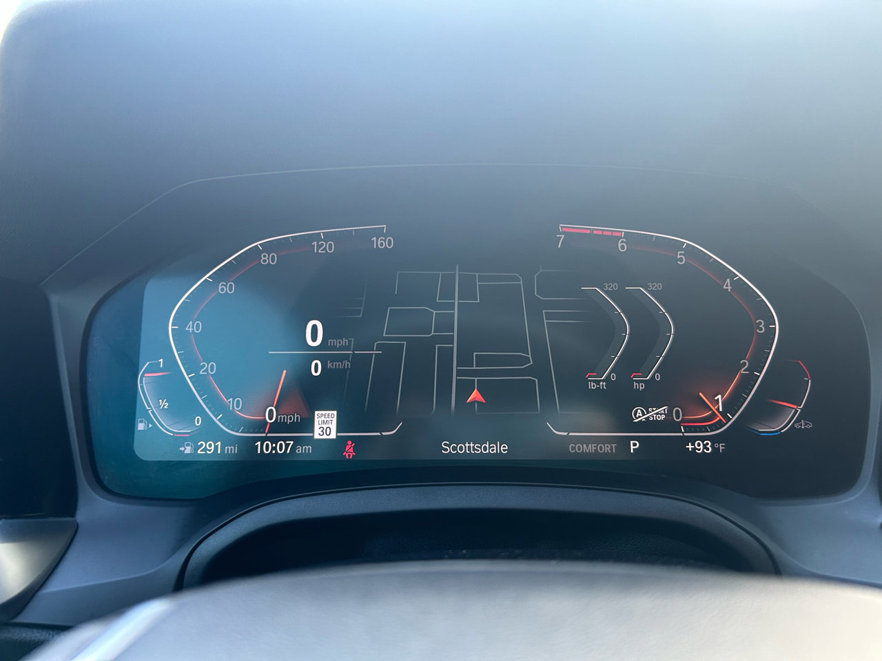 Used 2021 BMW 430i Coupe w/ Premium Package image 33