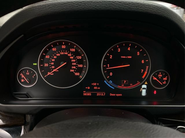 Used 2018 BMW X5 xDrive35i image 21