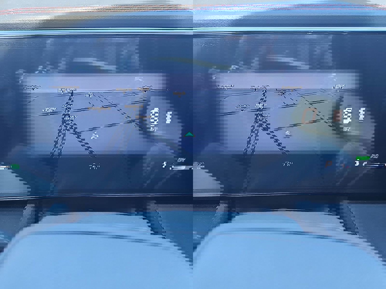 New 2024 Dodge Charger Scat Pack w/ Plus Group image 10