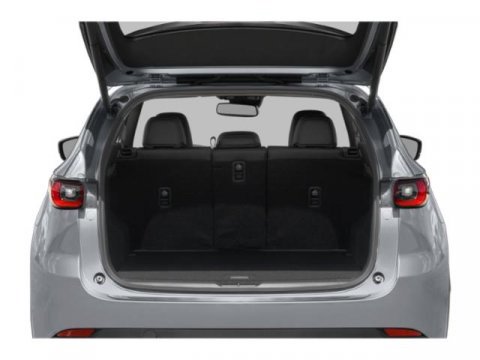 Used 2023 MAZDA CX-5 AWD 2.5 S w/ Premium Plus Pkg image 14