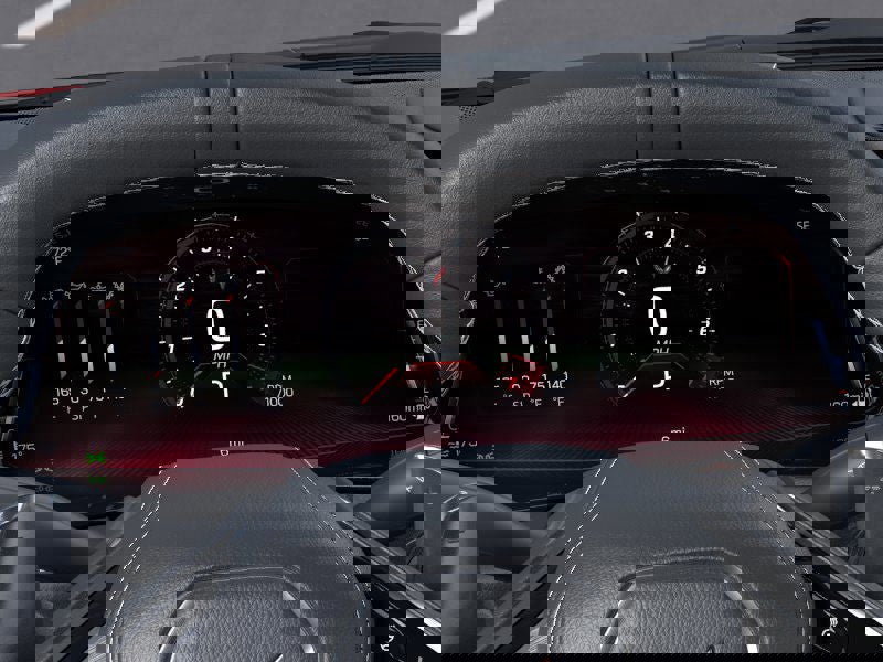 New 2026 Chevrolet Corvette Stingray Premium Conv w/ Z51 Performance Package image 46