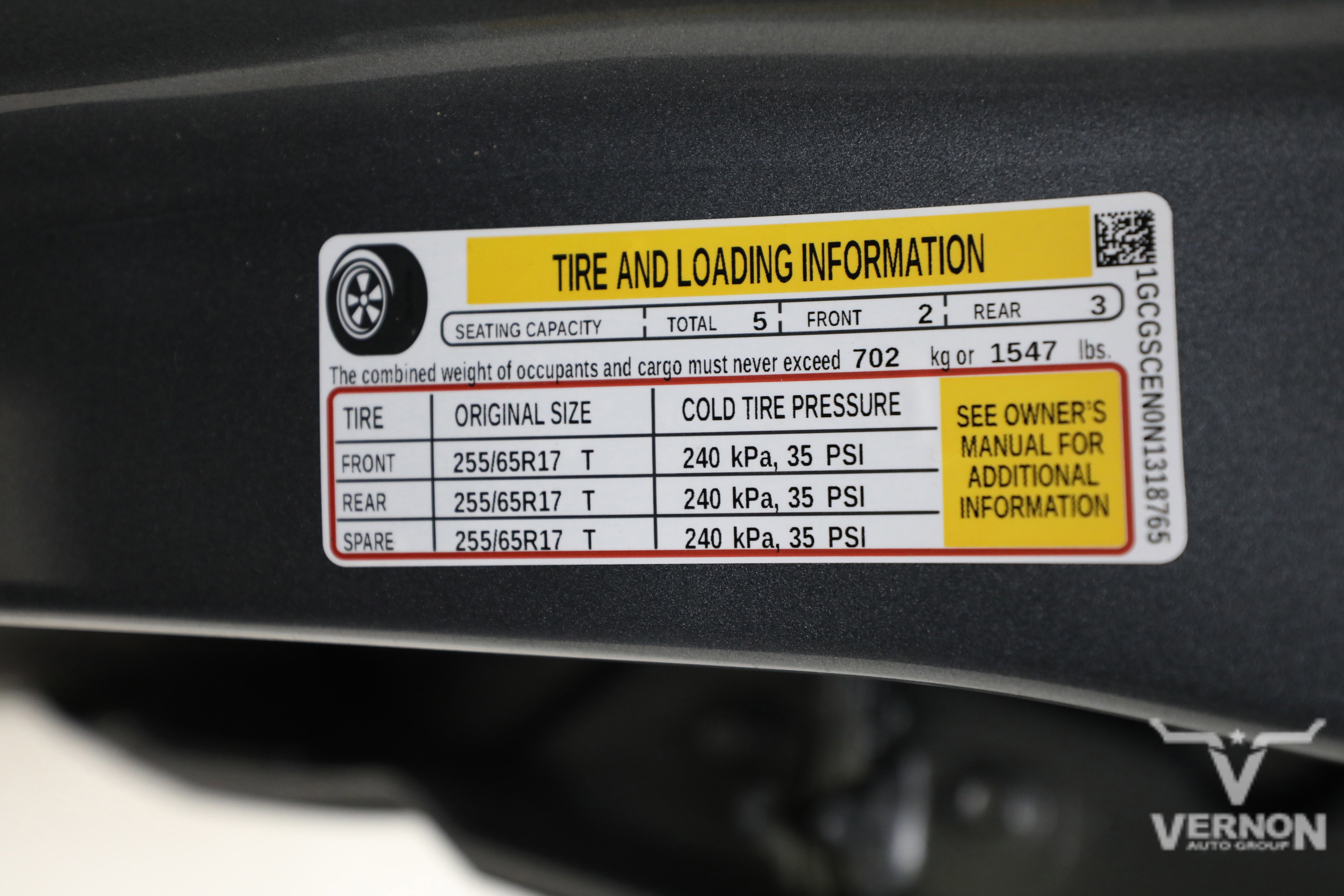 Used 2022 Chevrolet Colorado LT RWD image 37