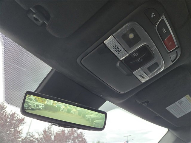 Certified 2023 Kia Telluride SX Prestige X-Pro image 20