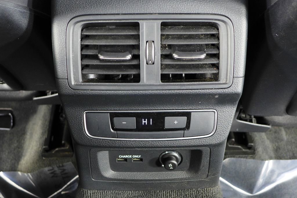 Used 2023 Audi Q5 2.0T Premium Plus w/ Premium Plus Package image 24