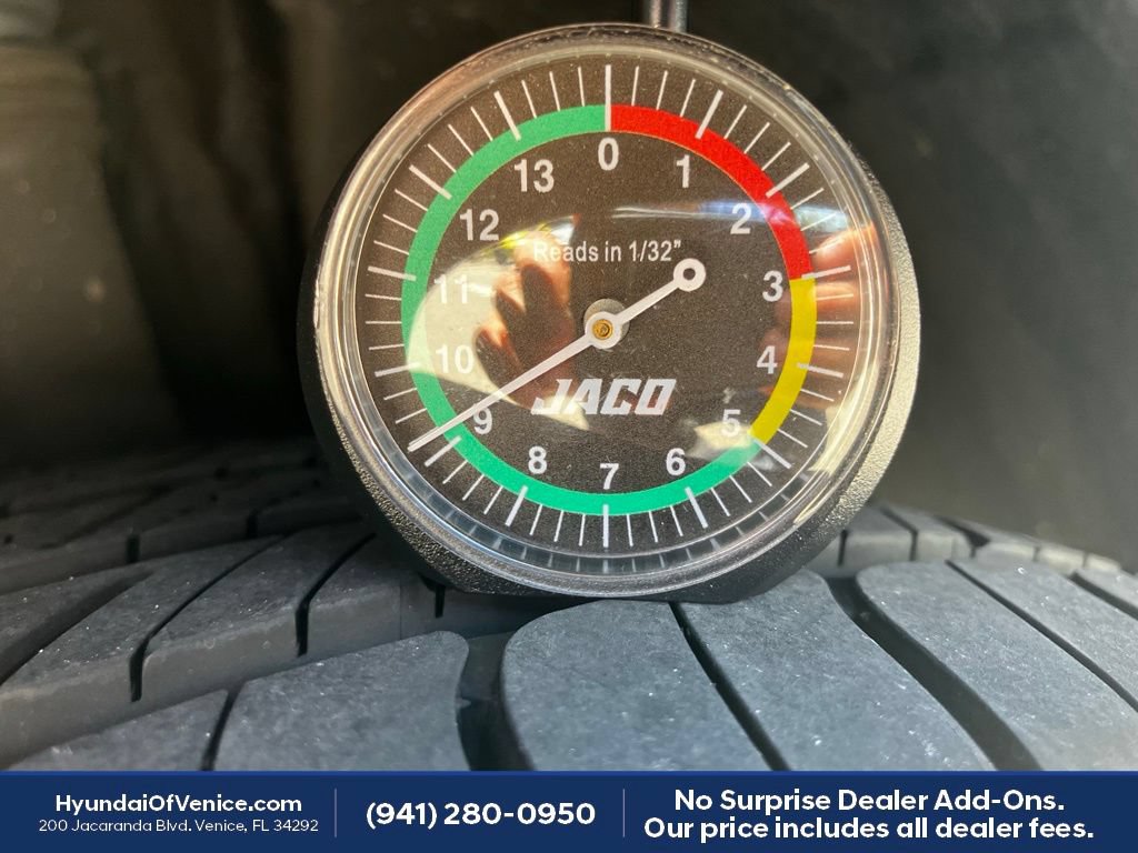 Used 2017 Hyundai Sonata Limited FWD image 8