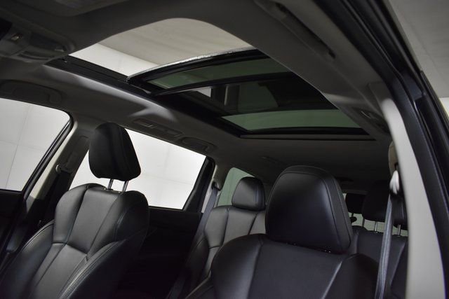Used 2023 Subaru Ascent Touring image 49