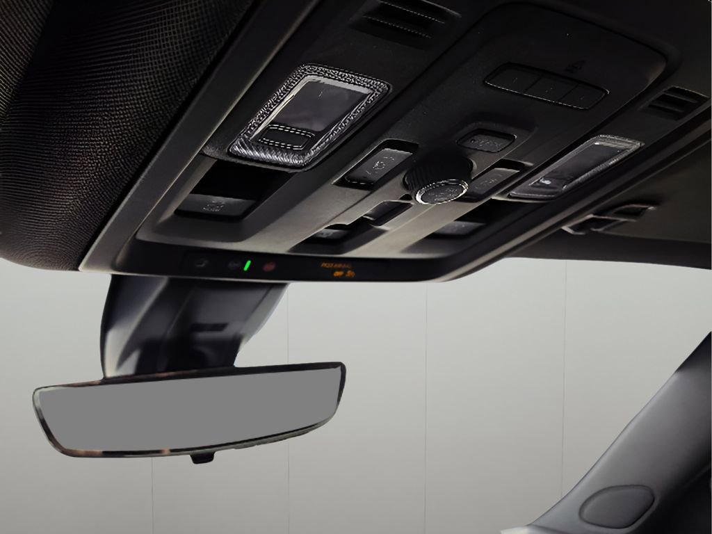 Used 2021 GMC Yukon XL Denali w/ Denali Ultimate Package image 17