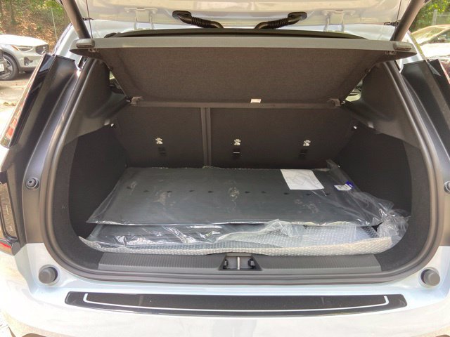 New 2026 Volvo EX30 Plus w/ Protection Package Premier AWD/4WD image 18