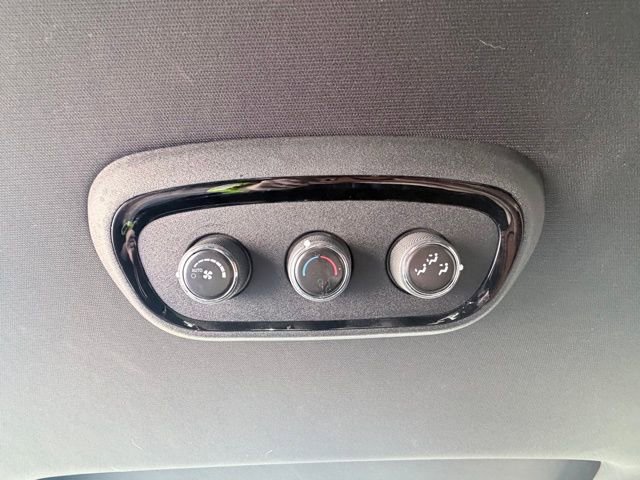 Used 2024 Dodge Durango GT image 32