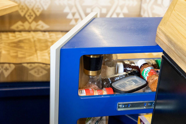 Used 2021 Mercedes-Benz Sprinter 2500 image 60