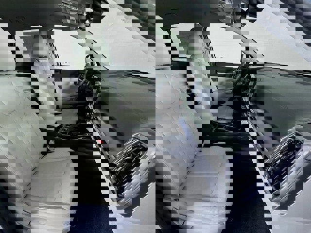 New 2026 Kia Sorento S image 28