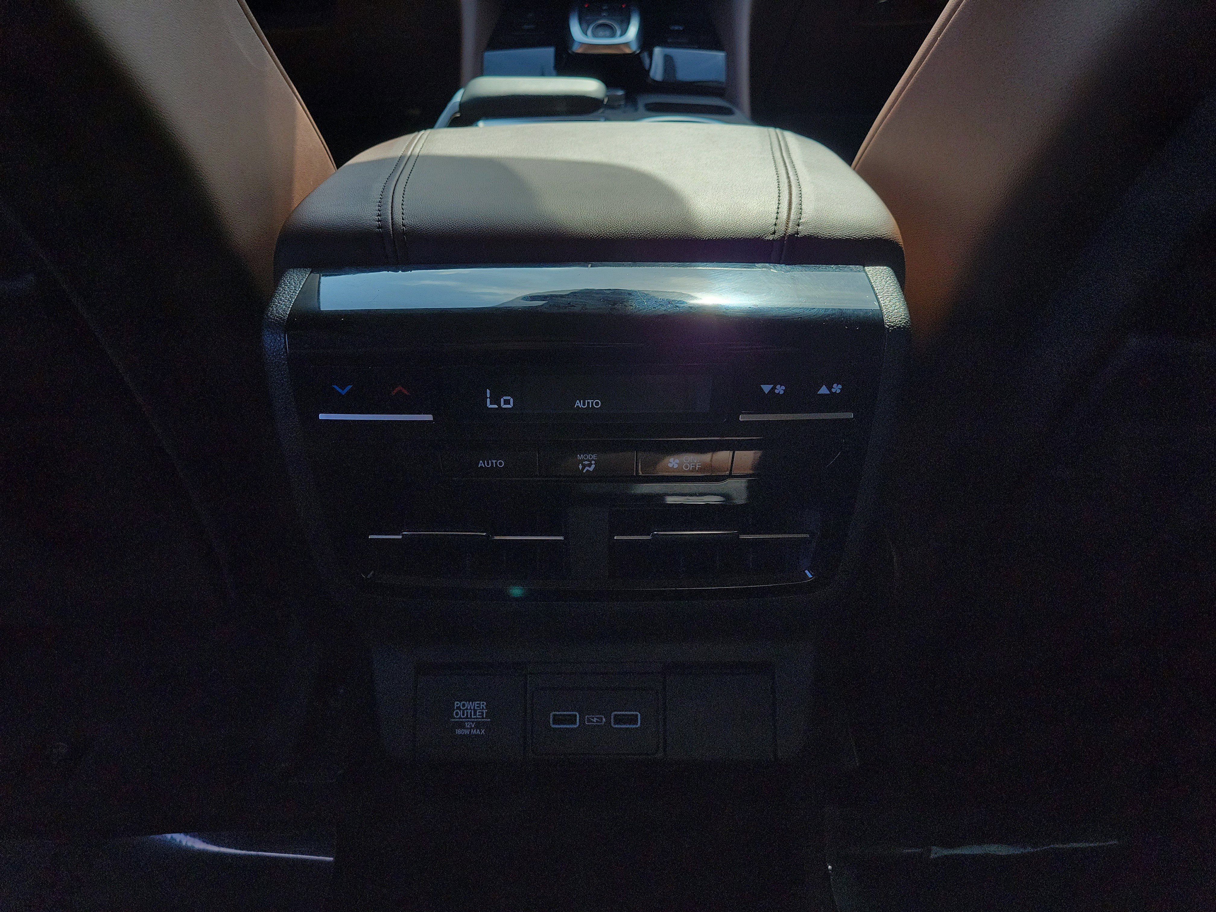 Used 2023 Acura MDX FWD w/ Technology Package image 30