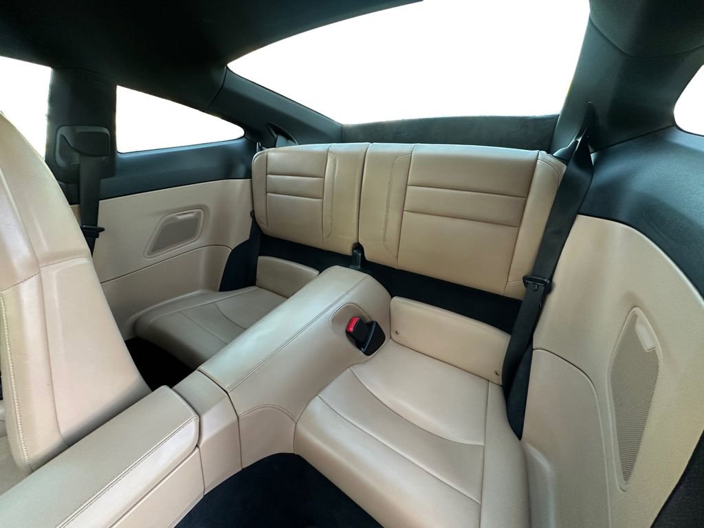 Used 2020 Porsche 911 Carrera 4S image 16