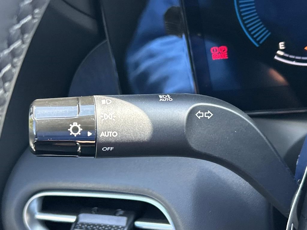 New 2026 Hyundai Palisade SE image 29