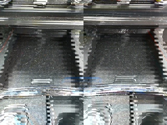 Used 2024 Ford Expedition Limited image 52