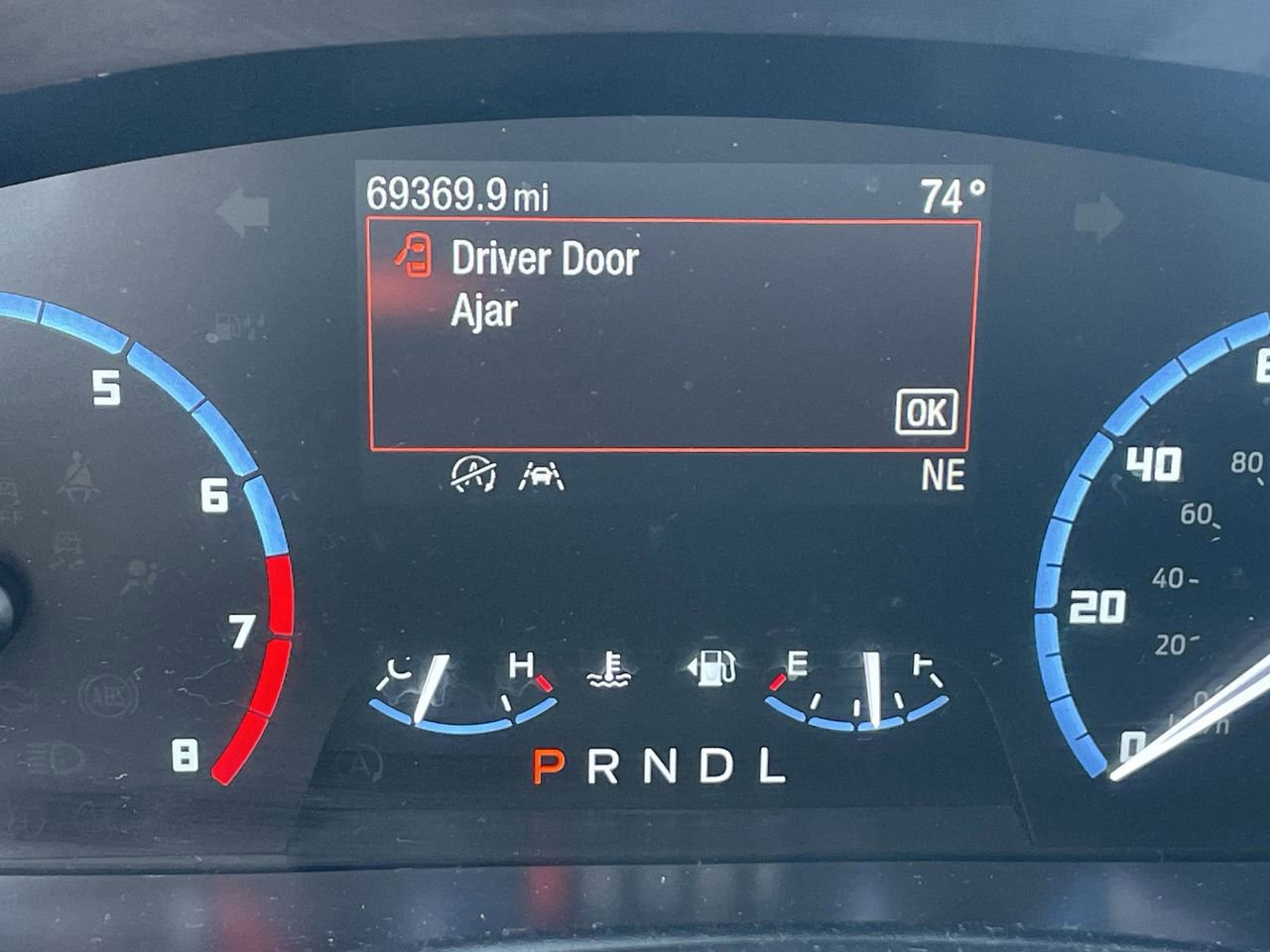 Used 2021 Ford Bronco Sport Big Bend AWD/4WD image 29