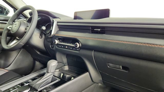 New 2026 MAZDA CX-50 AWD 2.5 Hybrid w/ Weather Package image 32