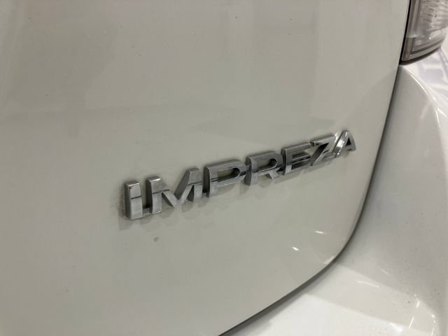 Used 2018 Subaru Impreza 2.0i Premium w/ Popular Package #2 AWD/4WD image 30