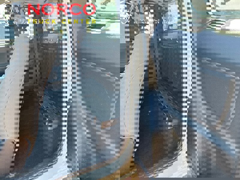 Used 2018 Toyota Tacoma 2WD Access Cab image 14