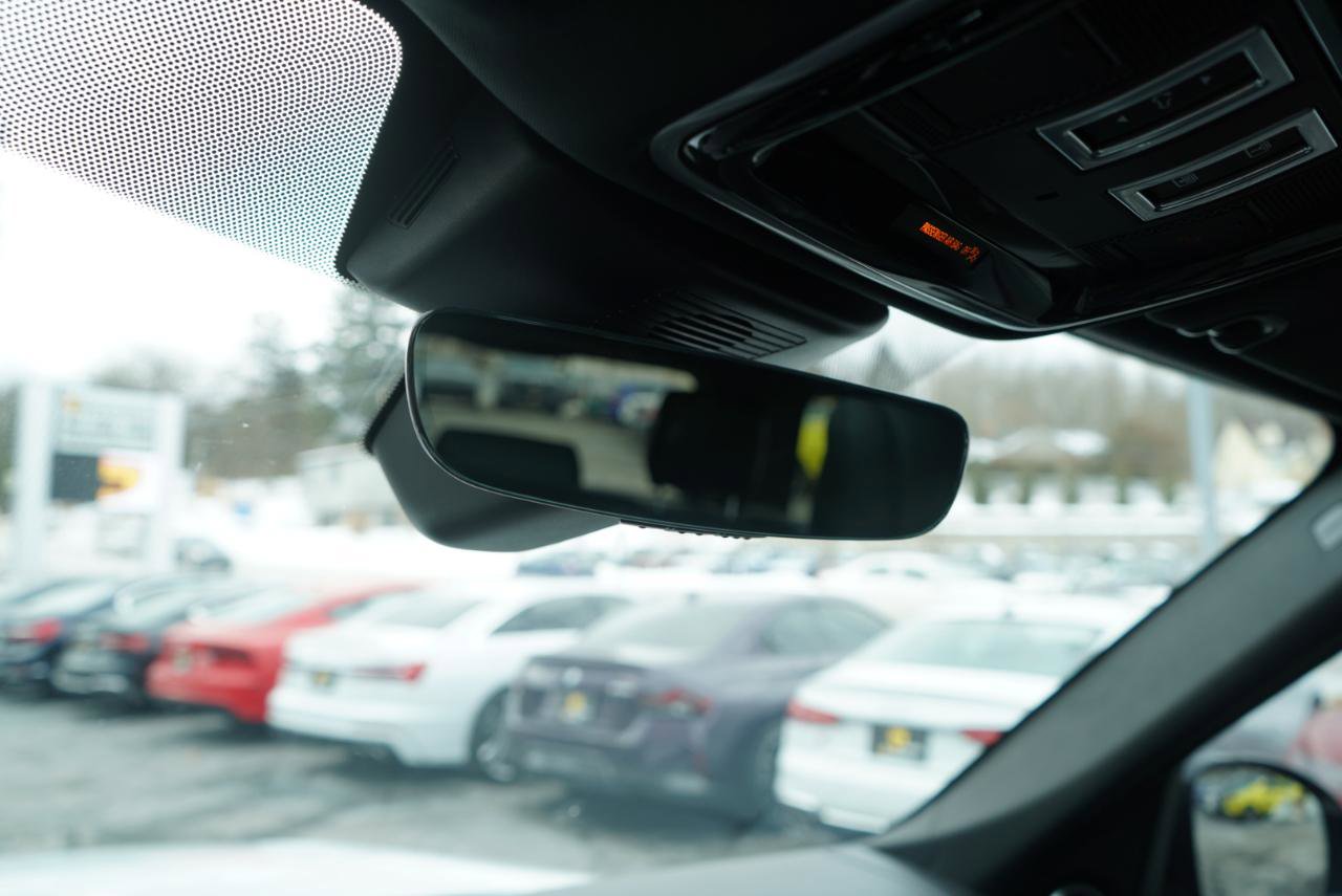 Used 2021 Land Rover Range Rover Westminster Edition image 31