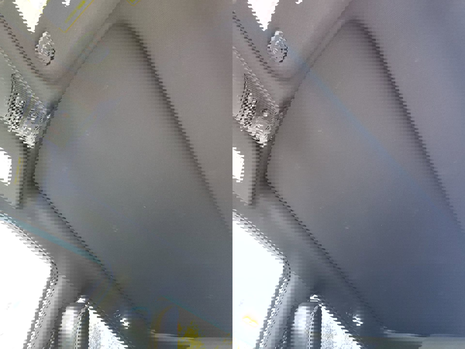 Used 2019 Ford F250 Platinum w/ Platinum Ultimate Package image 75