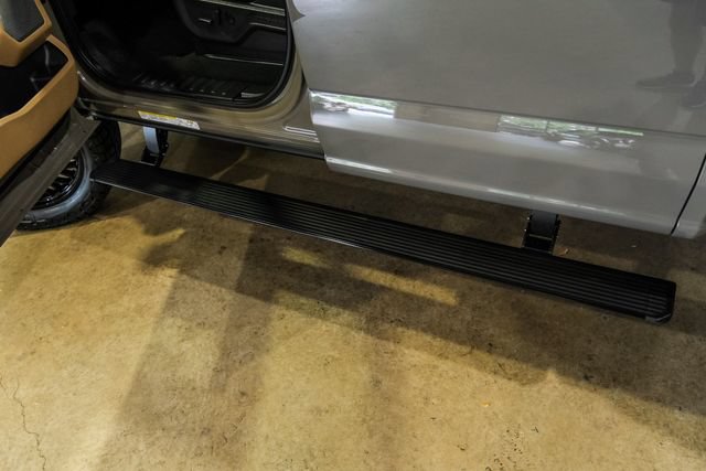 Used 2026 Ford F450 Lariat AWD/4WD image 8