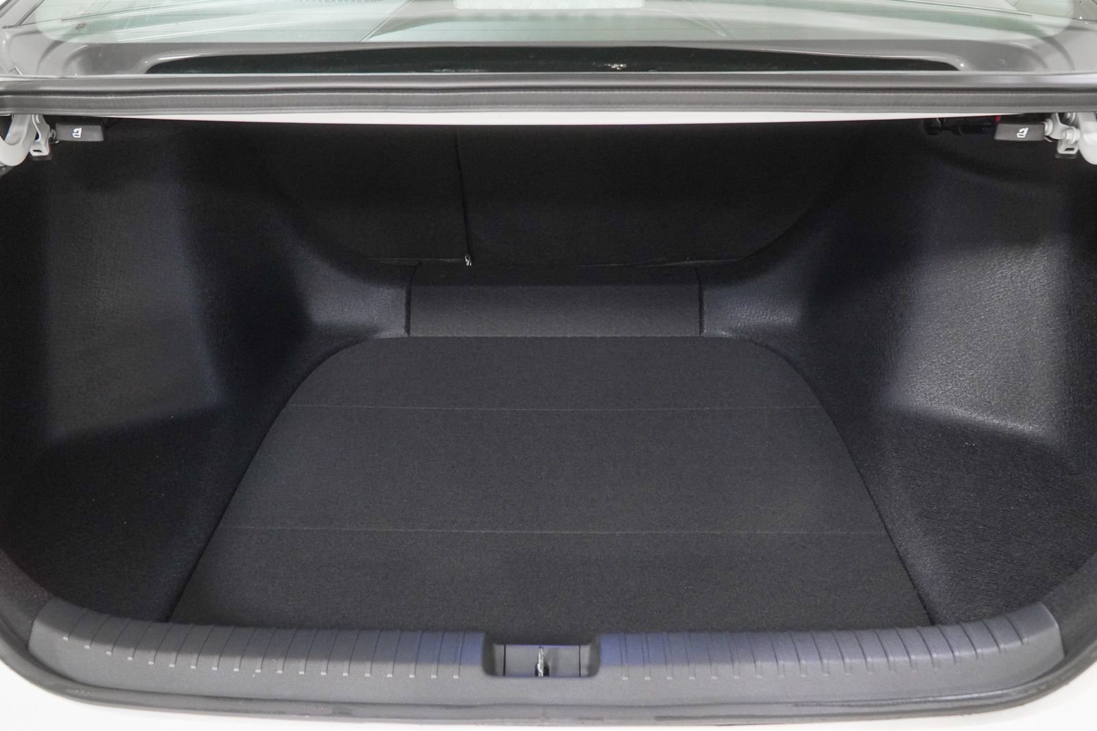 New 2026 Honda Accord SE image 10