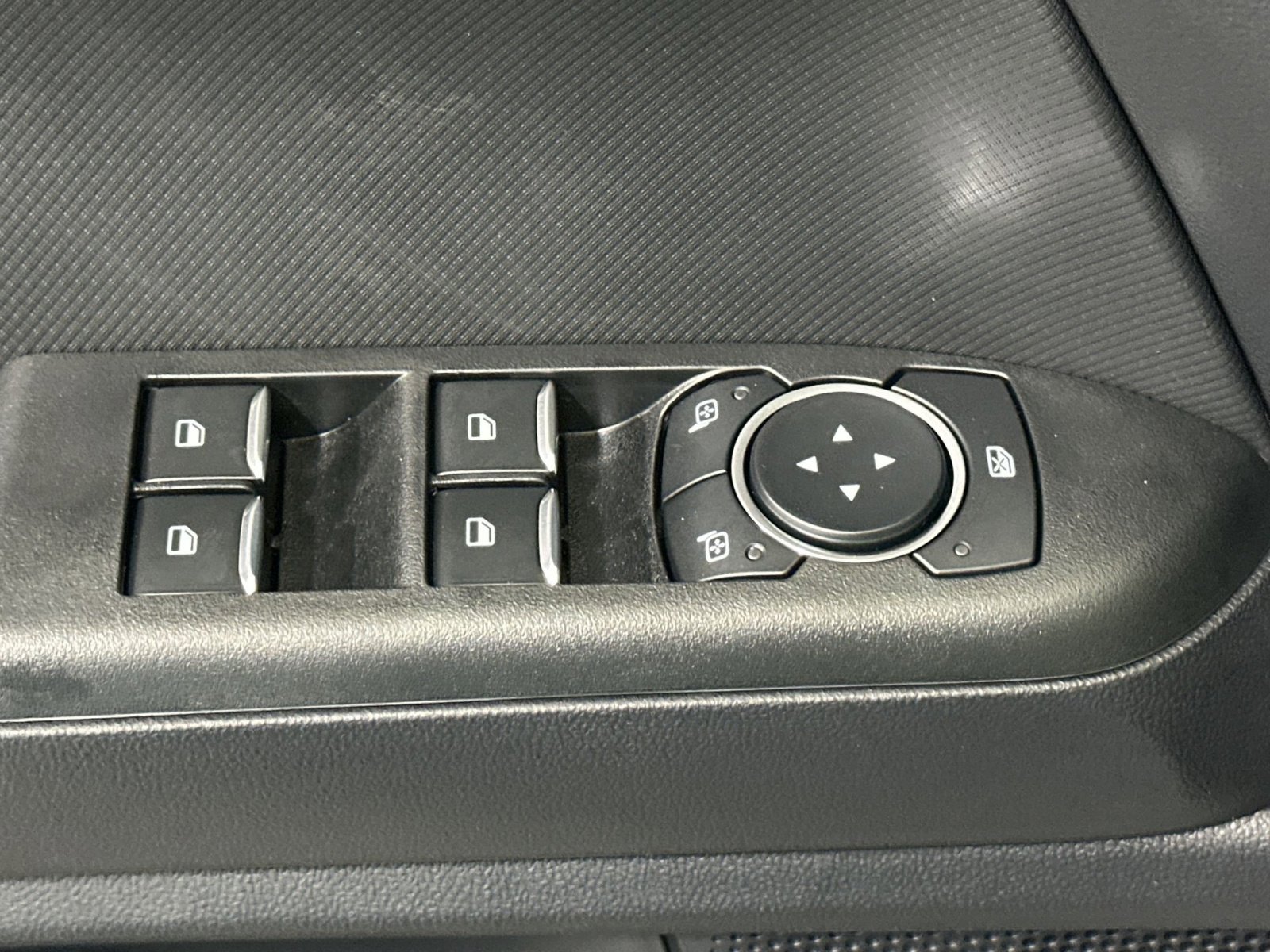 New 2025 Ford Bronco Sport Big Bend w/ Convenience Package image 16