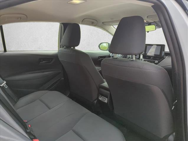 Used 2024 Toyota Corolla LE image 20