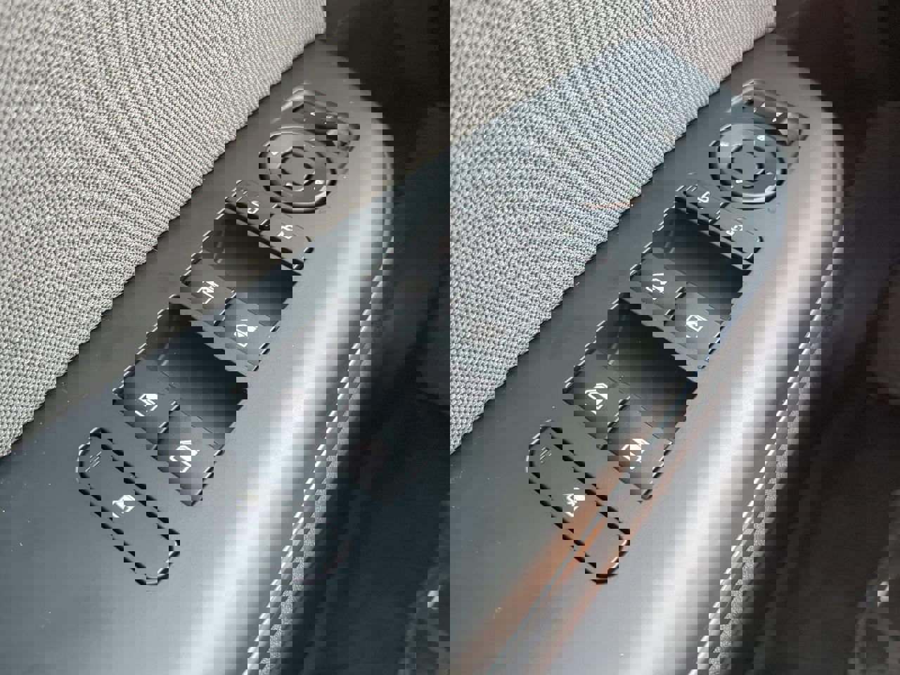 New 2025 Kia K4 EX image 19