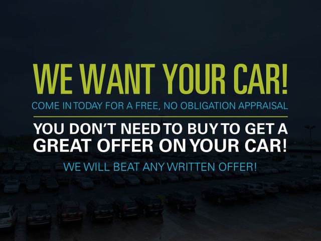 Used 2015 Chevrolet Silverado 1500 LT w/ All Star Edition image 22