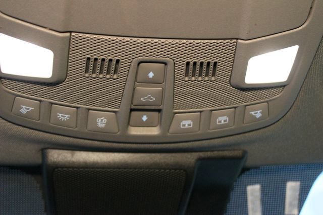 Used 2020 Ford F150 XLT w/ Equipment Group 302A Luxury AWD/4WD image 26