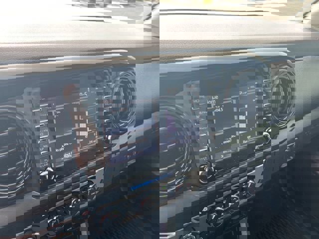 Used 2022 Toyota Tacoma SR5 image 12