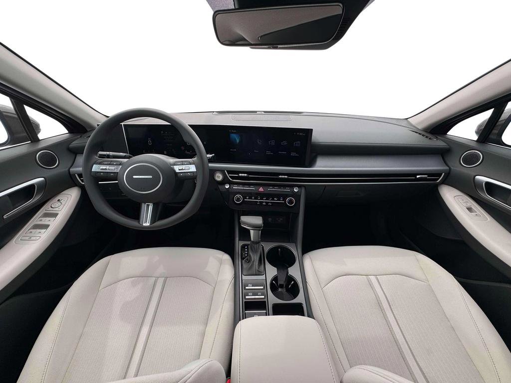 New 2026 Hyundai Sonata SE image 13