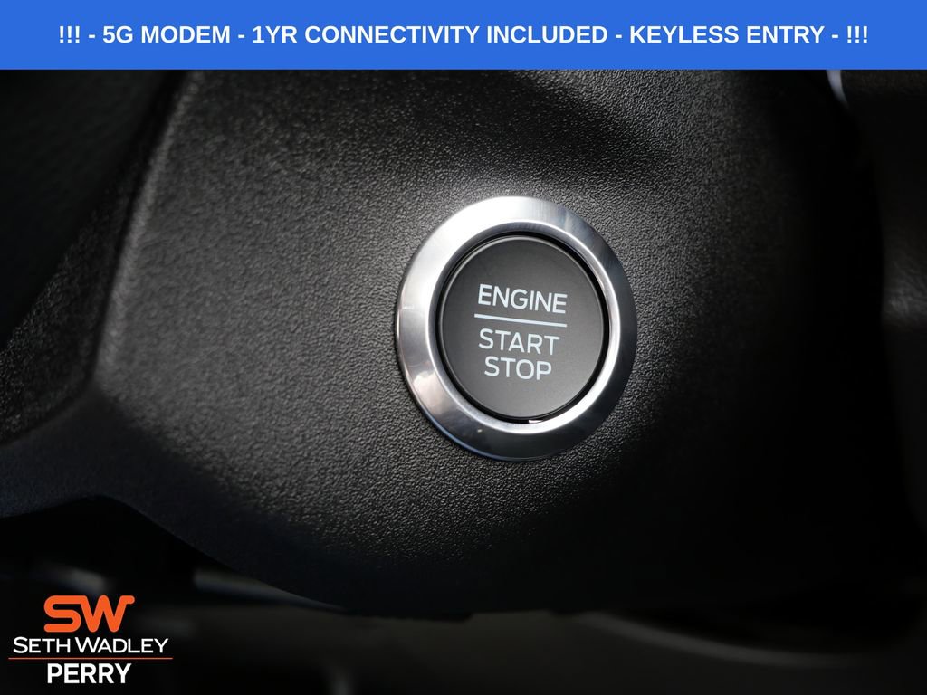 New 2026 Ford Transit 250 Base image 24