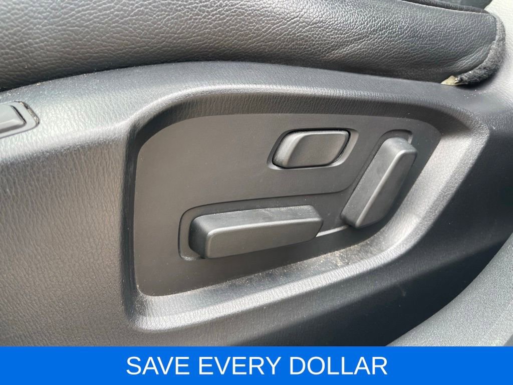 Used 2022 MAZDA CX-5 AWD 2.5 S w/ Premium Plus Pkg image 22